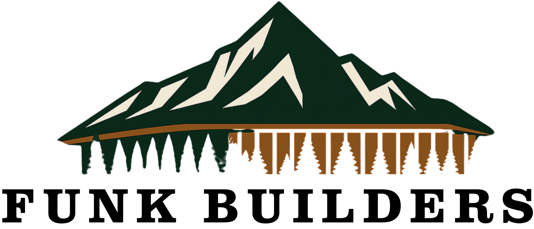 Funk Builders